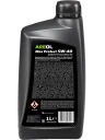Моторное масло AREOL Max Protect 5W-40 синтетическое 1 л