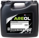 Моторное масло AREOL Max Protect 5W-40 синтетическое 20 л
