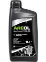 Моторное масло AREOL Max Protect F 5W-30 синтетическое 1 л