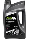 Моторное масло AREOL Max Protect F 5W-30 синтетическое 5 л