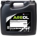 Моторное масло AREOL Max Protect F 5W-30 синтетическое 20 л