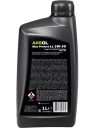 Моторное масло AREOL Max Protect LL 5W-30 синтетическое 1 л