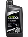 Моторное масло AREOL Max Protect LL 5W-30 синтетическое 1 л