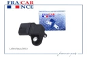 Датчик давления воздуха FranceCar FCR20V011