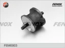 Опора двигателя Fenox FEM0003