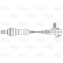Датчик кислорода (до катализатора) 290 мм STARTVOLT VS-OS 1212