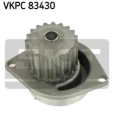 Помпа SKF VKPC83430