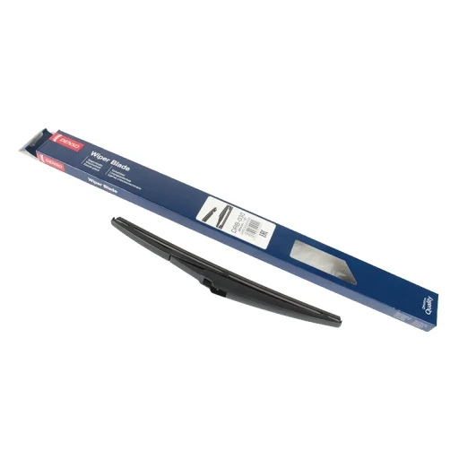 Щётка стеклоочистителя Denso DRB-030 300 мм задняя DRB-030 купить по ...
