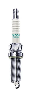 Denso SC20HR11 SC20HR11