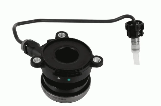 Подшипник выжимной гидравлический Sachs 3182 654 232 3182654232