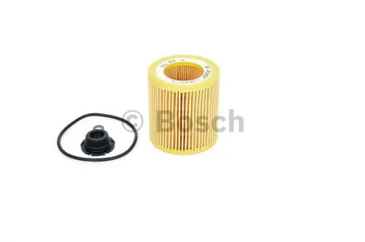 BMW F10 F20 F30 N20 Motor Yağ Filtresi