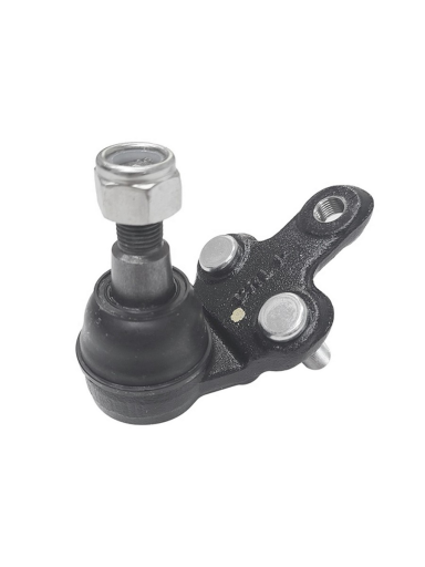 Шаровая опора нижняя TOYOTA AVALON 00-05/CAMRY 92-06/WINDOM/HARRIER/LEXUS RX300 96-03