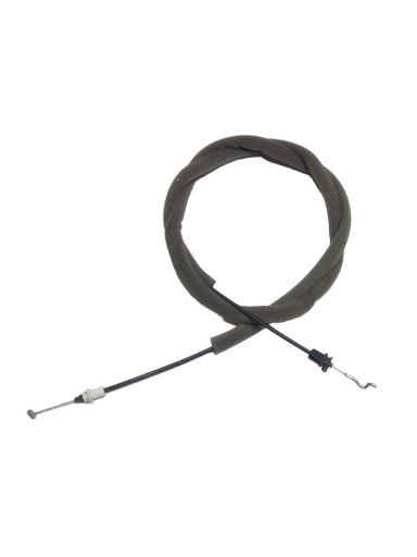 鞘 Тяга замка двери правой для а/м ГАЗель NEXT (дополнительной