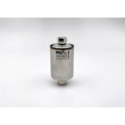 Фильтр топливный BIG Filter GB-301