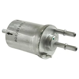 Фильтр топливный VAG 6Q0201051J
