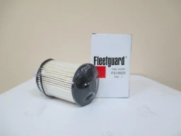 Фильтр топливный ГАЗель, дв. Cummins 2.8 "Fleetguard" 