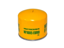 Фильтр масляный ВАЗ 2105 Nevsky Filter NF-1005