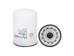 Фильтр масляный Sakura HC5511