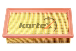 Фильтр воздушный Kortex KA0292