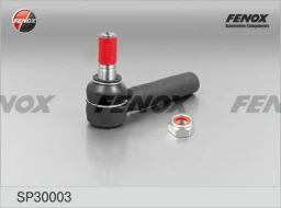 Наконечник Fenox SP30003
