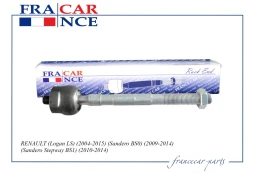 Рулевая тяга FranceCar FCR210190