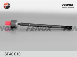 Тяга рулевая Fenox SP40010