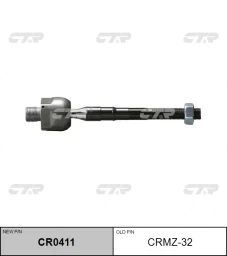 Тяга рулевая CTR CRMZ32