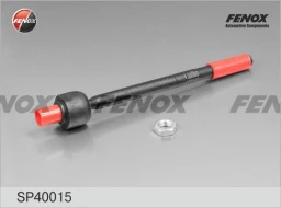 Тяга рулевая Fenox SP40015