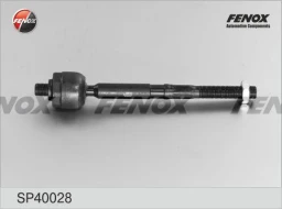 Тяга рулевая Fenox SP40028
