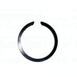Кольцо стопорное муфты 1-2 пер. 2108 (d-29)