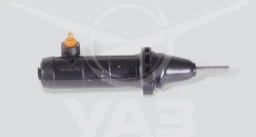 Цилиндр сцепления УАЗ-3160 (раб.) пластик "УАЗ"