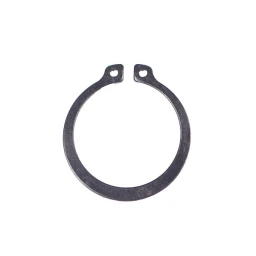 Кольцо стопорное первичного вала 2101 (d30)