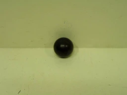 Ручка рычага КПП 2101 (шарик)
