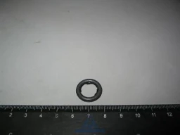 Кольцо уплотн.рычага избирательного крышки КПП УАЗ-452