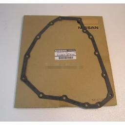 Прокладка поддона АКПП Nissan 31397-3JX0A