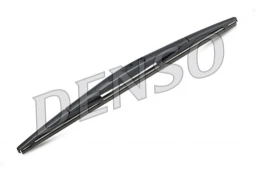 Щётка стеклоочистителя каркасная Denso Rear 350 мм, DRA-035