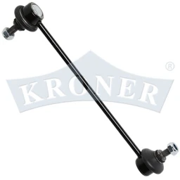 Стойка стабилизатора, передняя KRONER K303114