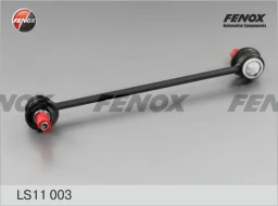 Тяга стабилизатора Fenox LS11003