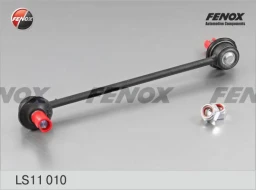 Тяга стабилизатора Fenox LS11010