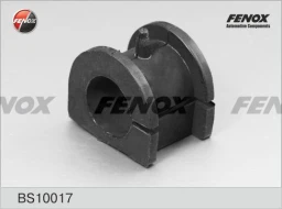 Втулка стабилизатора Fenox BS10017