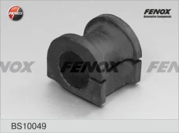 Втулка стабилизатора Fenox BS10049