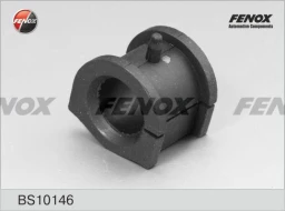 Втулка стабилизатора Fenox BS10146