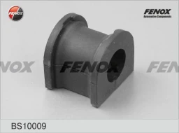 Втулка стабилизатора Fenox BS10009