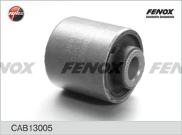 Сайлентблок Fenox CAB13005