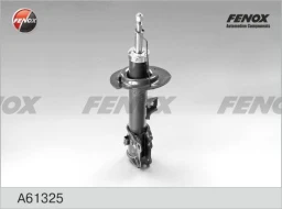 Амортизатор Fenox A61325