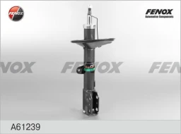 Амортизатор Fenox A61239