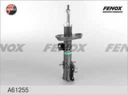 Амортизатор Fenox A61255