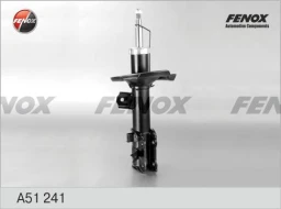 Амортизатор Fenox A51241