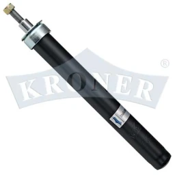 Амортизатор KRONER K3521648H
