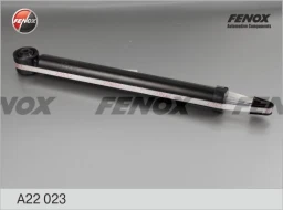 Амортизатор Fenox A22023